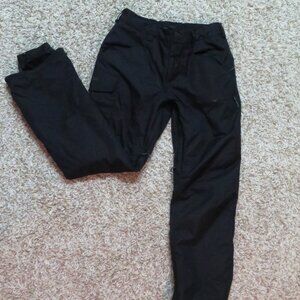 Burton Black Ski & Snowboard Pants